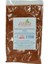 Kızarmış Patates Baharatı Çeşnisi Karışımı 100 gr Paket 2