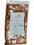 Kızarmış Patates Baharatı Çeşnisi Karışımı 100 gr Paket 3