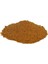 Köfte Baharatı Saf Baharat Karışımı 100 gr Paket 1