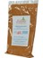Köfte Baharatı Saf Baharat Karışımı 100 gr Paket 3