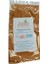 Köfte Baharatı Saf Baharat Karışımı 100 gr Paket 4