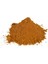 Tarhana Katığı Karışık Baharatı 100 gr Paket 1