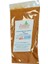 Tarhana Katığı Karışık Baharatı 100 gr Paket 3
