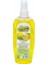 Limon Kolonyası Sprey 80 Derece Pet Şişe 160 ml 1