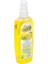 Limon Kolonyası Sprey 80 Derece Pet Şişe 160 ml 2