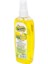 Limon Kolonyası Sprey 80 Derece Pet Şişe 160 ml 3