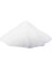 Karbonat Soda 1000 gr Pkt 1