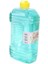 Zambak Kolonyası Yeşil 60 Derece Pet Şişe 900 ml 2