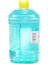 Zambak Kolonyası Yeşil 60 Derece Pet Şişe 900 ml 4