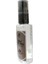 Dark Spice Kolonya 80 Derece Pet Şişe Sprey 50 ml 2