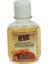 Baharatlı Kolonya Spice Dream Eau De Cologne 80 Derece 100 ml 1