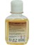 Baharatlı Kolonya Spice Dream Eau De Cologne 80 Derece 100 ml 2
