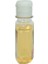 Baharatlı Kolonya Spice Dream Eau De Cologne 80 Derece 100 ml 3