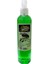 Zeytin Kolonyası 60 Derece Pet Şişe Sprey 250 ml 1