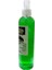 Zeytin Kolonyası 60 Derece Pet Şişe Sprey 250 ml 2