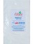 Karbonat Soda 2000 gr Paket 2