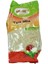 Tuz Mix Baharat Karışımı 1000 gr Paket 1