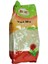Tuz Mix Baharat Karışımı 1000 gr Paket 2