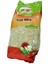 Tuz Mix Baharat Karışımı 1000 gr Paket 3