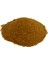 Köfte Harcı Baharat Karışımı 100 gr Paket 1
