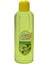Ihlamur Kolonyası 60 Derece Pet Şişe 400 ml 1
