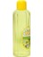 Ihlamur Kolonyası 60 Derece Pet Şişe 400 ml 2