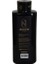 Incir Kolonyası 80 Derece Özel Seri Kutulu Pet Şişe 400 ml - Eau De Cologne 2