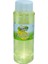 Limon Kolonyası 80 Derece Pet Şişe 500 ml 1