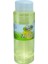 Limon Kolonyası 80 Derece Pet Şişe 500 ml 2