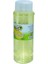 Limon Kolonyası 80 Derece Pet Şişe 500 ml 3