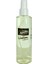 Limon Kolonyası 80 Derece Pet Şişe Sprey 250 ml 1