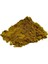 Köri Öğütülmüş Baharat Karışımı Küri Curry 100 gr Paket 1