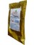Köri Öğütülmüş Baharat Karışımı Küri Curry 100 gr Paket 3