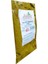 Köri Öğütülmüş Baharat Karışımı Küri Curry 100 gr Paket 4