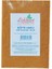 Köfte Harcı Baharat Karışımı 50 gr Paket 2