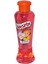 Altın Damla Kolonyası 60 Derece Pet Şişe 300 ml 1