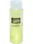 Limon Kolonyası 80 Derece Pet Şişe 250 ml 1