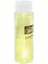 Limon Kolonyası 80 Derece Pet Şişe 250 ml 2