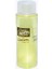 Limon Kolonyası 80 Derece Pet Şişe 250 ml 3