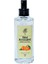 Mandalina Kolonyası 80 Derece Cam Şişe Sprey 100 ml 1