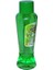 Zeytin Çiçeği Kolonyası 60 Derece Pet Şişe 300 ml 2