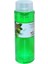 Zeytin Çiçeği Kolonyası 60 Derece Pet Şişe 500 ml 2