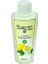 Limon Kolonyası 80 Derece Pet Şişe 250 ml 1