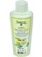 Limon Kolonyası 80 Derece Pet Şişe 250 ml 2