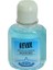Deniz Kolonyası Marine Eau De Cologne 80 Derece 100 ml 1