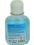 Deniz Kolonyası Marine Eau De Cologne 80 Derece 100 ml 2