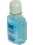 Deniz Kolonyası Marine Eau De Cologne 80 Derece 100 ml 3