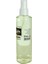 Limon Kolonyası 80 Derece Pet Şişe Sprey 250 ml 2
