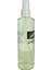 Limon Kolonyası 80 Derece Pet Şişe Sprey 250 ml 3