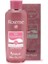 Gül Kolonyası 70 Derece Pet Şişe 300 ml 2